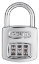 Afbeelding - https-www-ez-catalog-nl-Asset-9074523d2a9d4ba4887c0a9d8e46e253-ImageFullSize-160-40-1-jpg